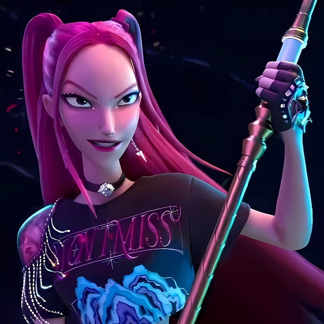 Mai .⋆♡ tweet media