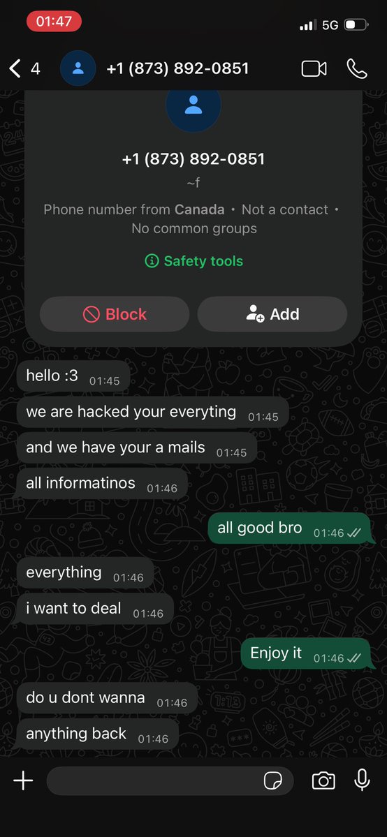 Agarandom tweet media