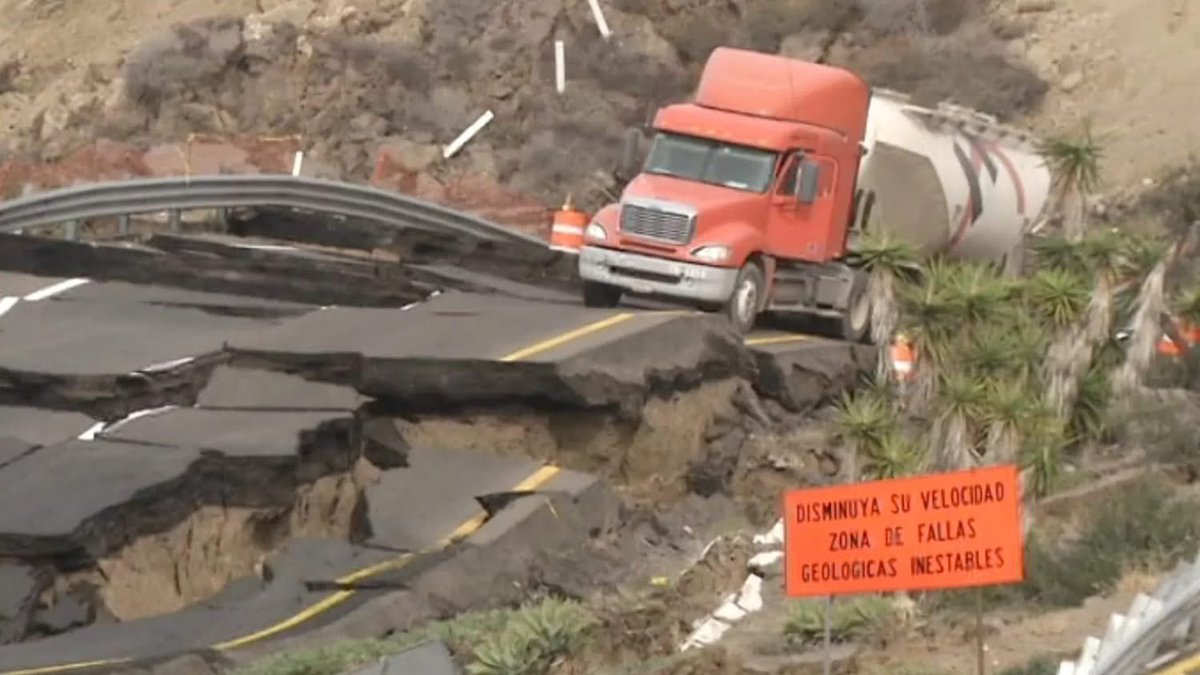 El Franky  tweet media