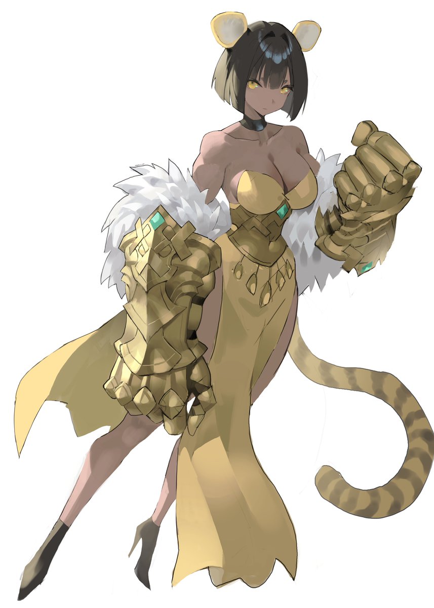 Aruana Sick /Artrooms tweet media