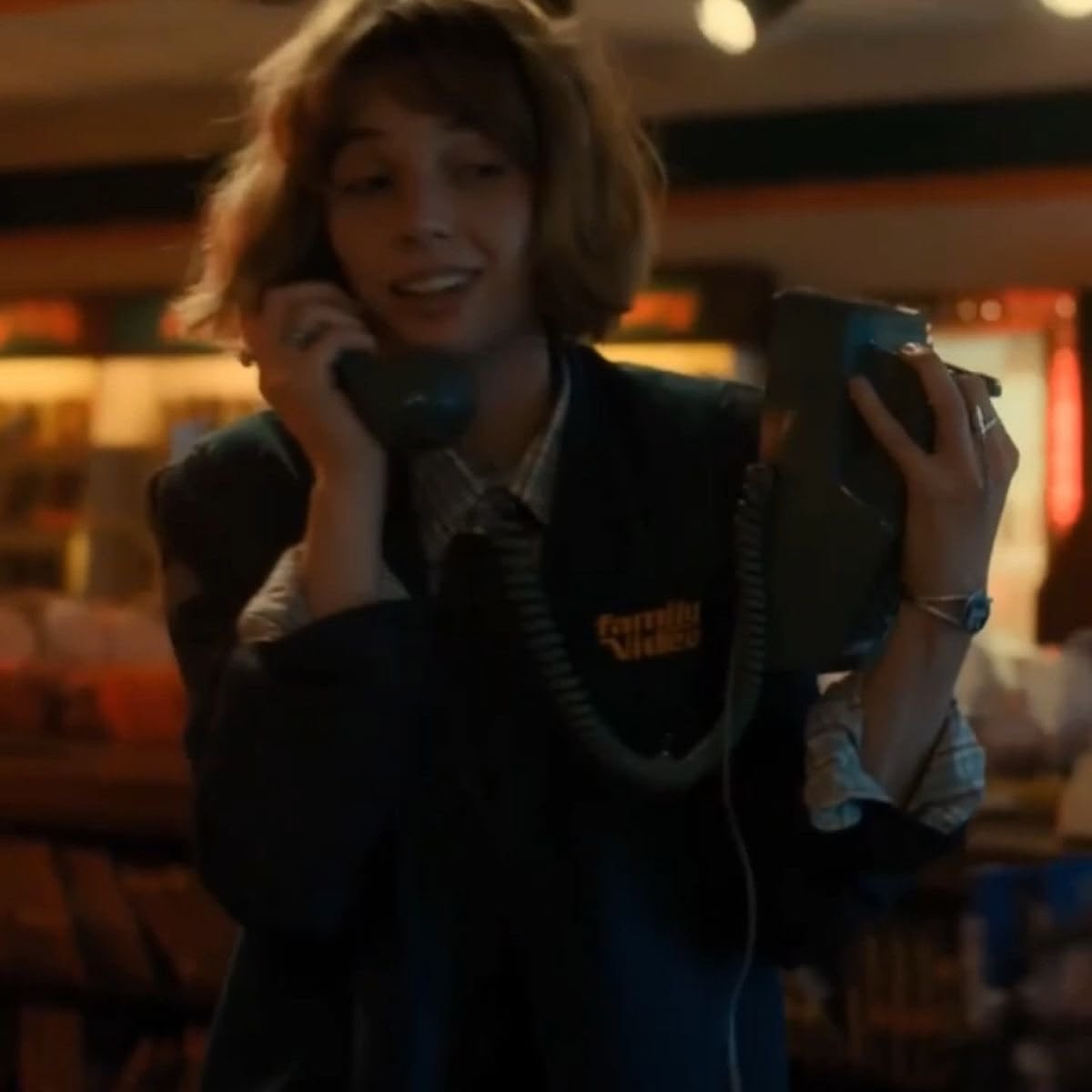 may 🦦 tweet media