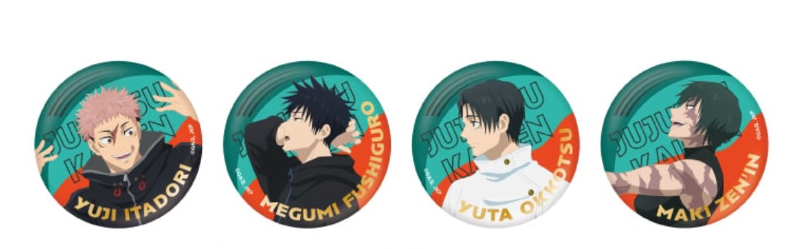 かしまし tweet media