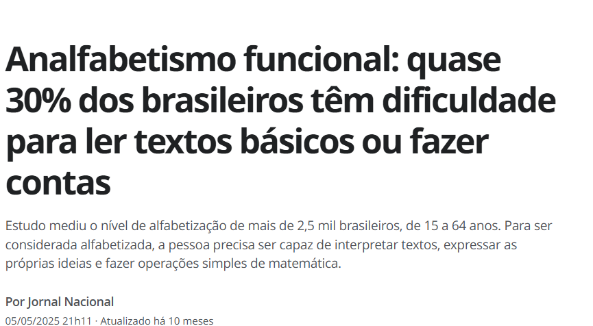 vixebec🇧🇷🇳🇵🏴‍☠️ tweet media