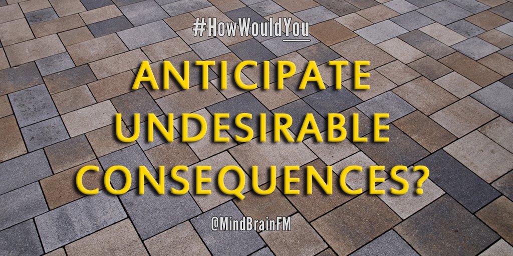 HowWouldYou...💡⚡ tweet media