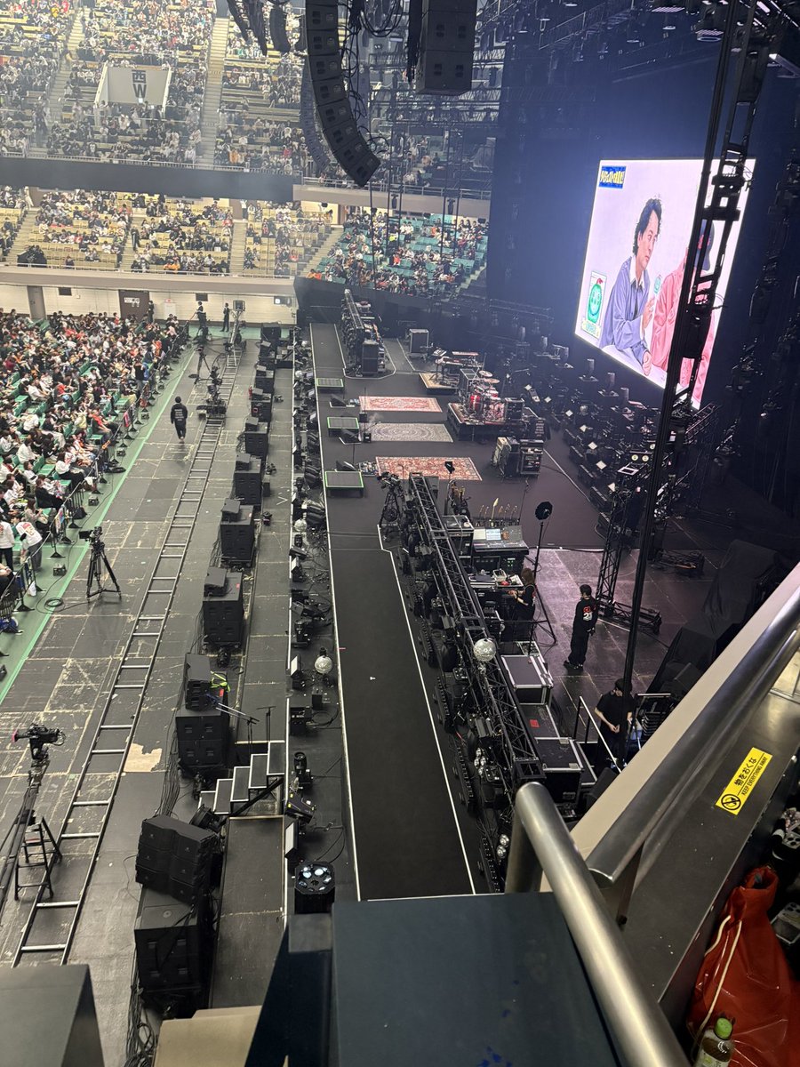 さやかSummer BEAVER🦫 tweet media