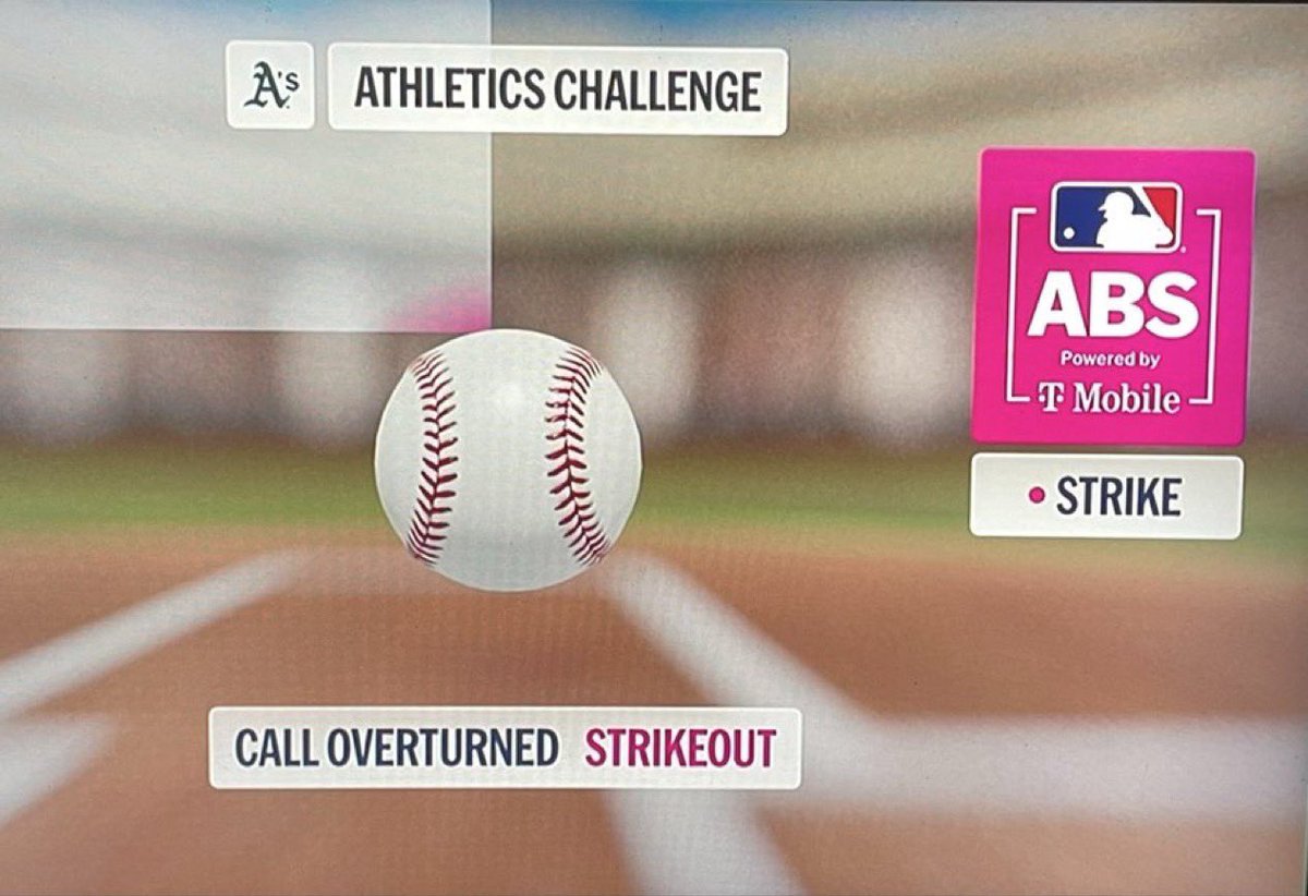 Ari Alexander tweet media