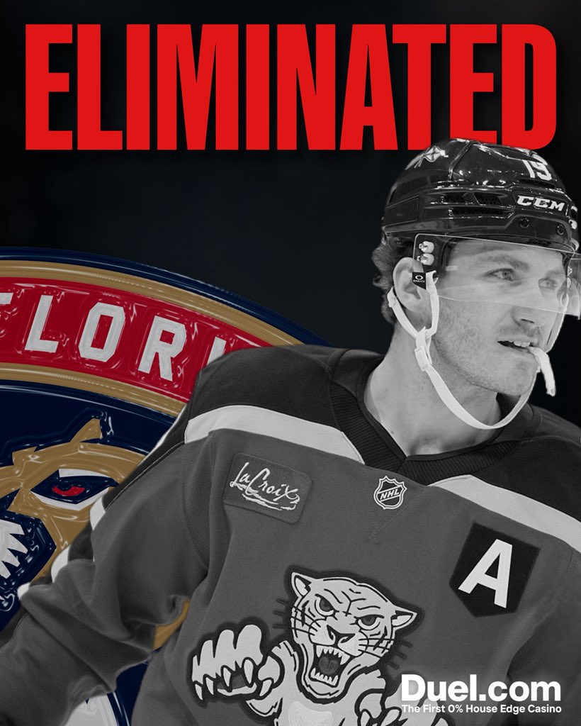 PuckEmpire tweet media