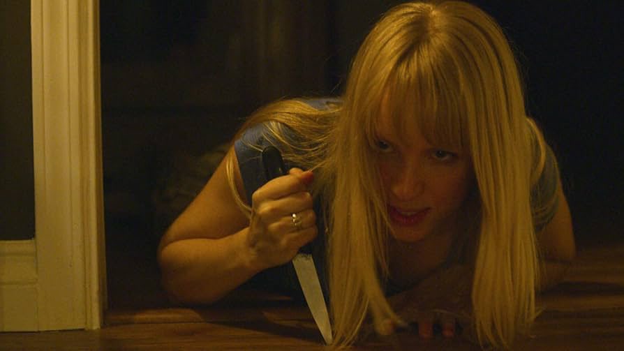 うのしょうじ tweet media