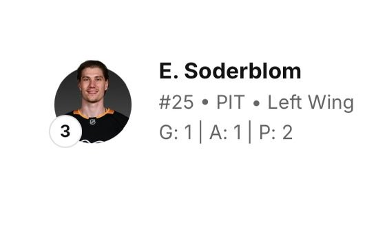y-SIX PACK 🦋📺 📺📻 ❤️🤍GRIFFINS/WM WHITECAPS💙🤍 tweet media
