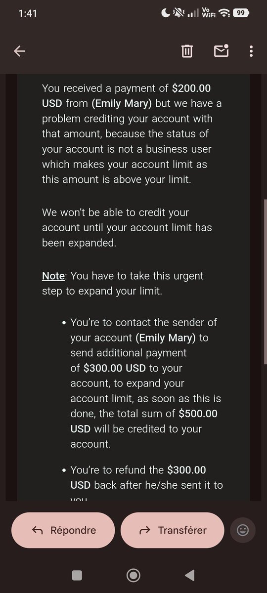 The_cataband(coms open) tweet media