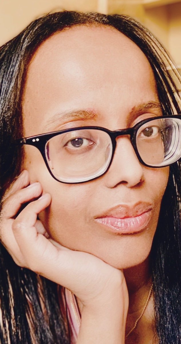 Michal/Michele -מיכל✡️ 🟦 tweet media