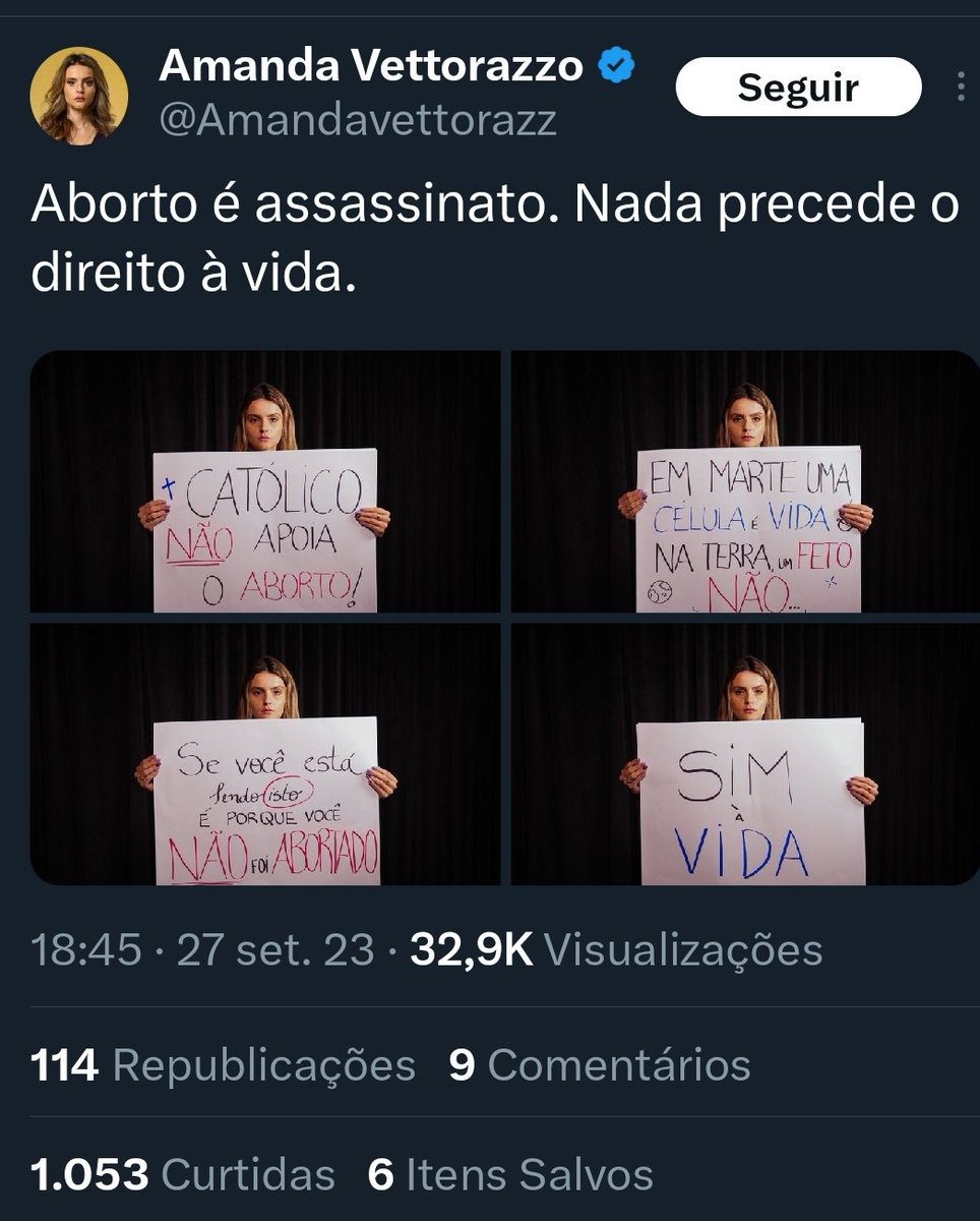 👀 Mr. Pitaco 🗣️ tweet media