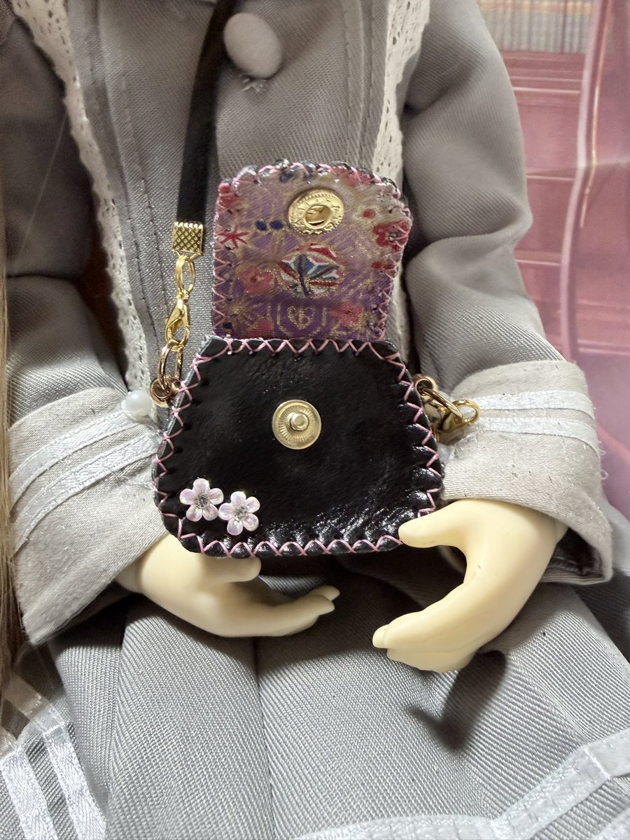 あかふく@アイド大阪F09・10 tweet media