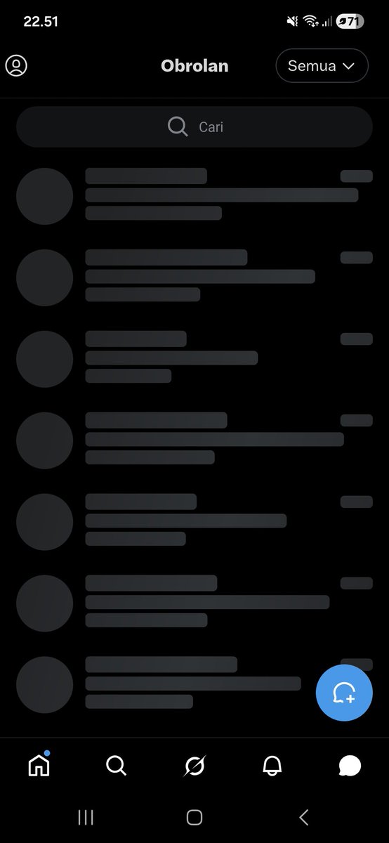 ⋆. 𐙚˚࿔ 𝓐𝓪𝓮𝓻𝓲 𝜗𝜚˚⋆ tweet media