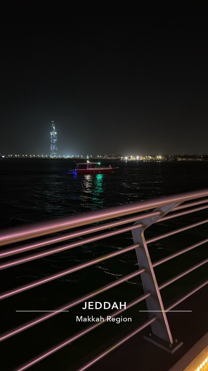 ياسر tweet media