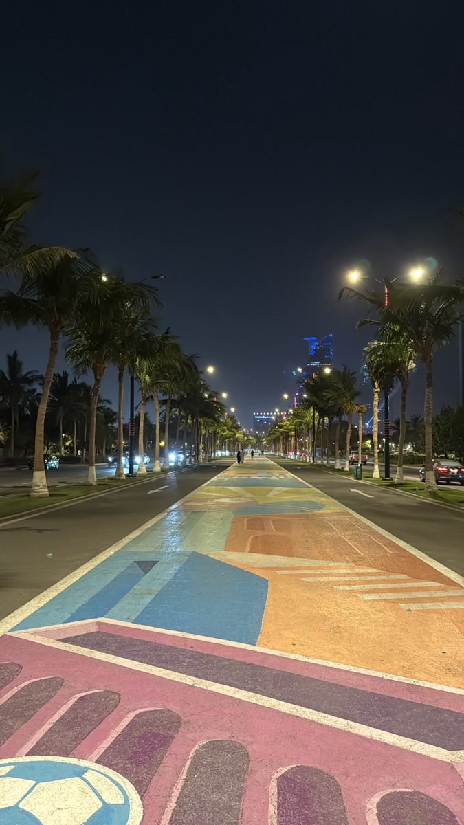 ياسر tweet media