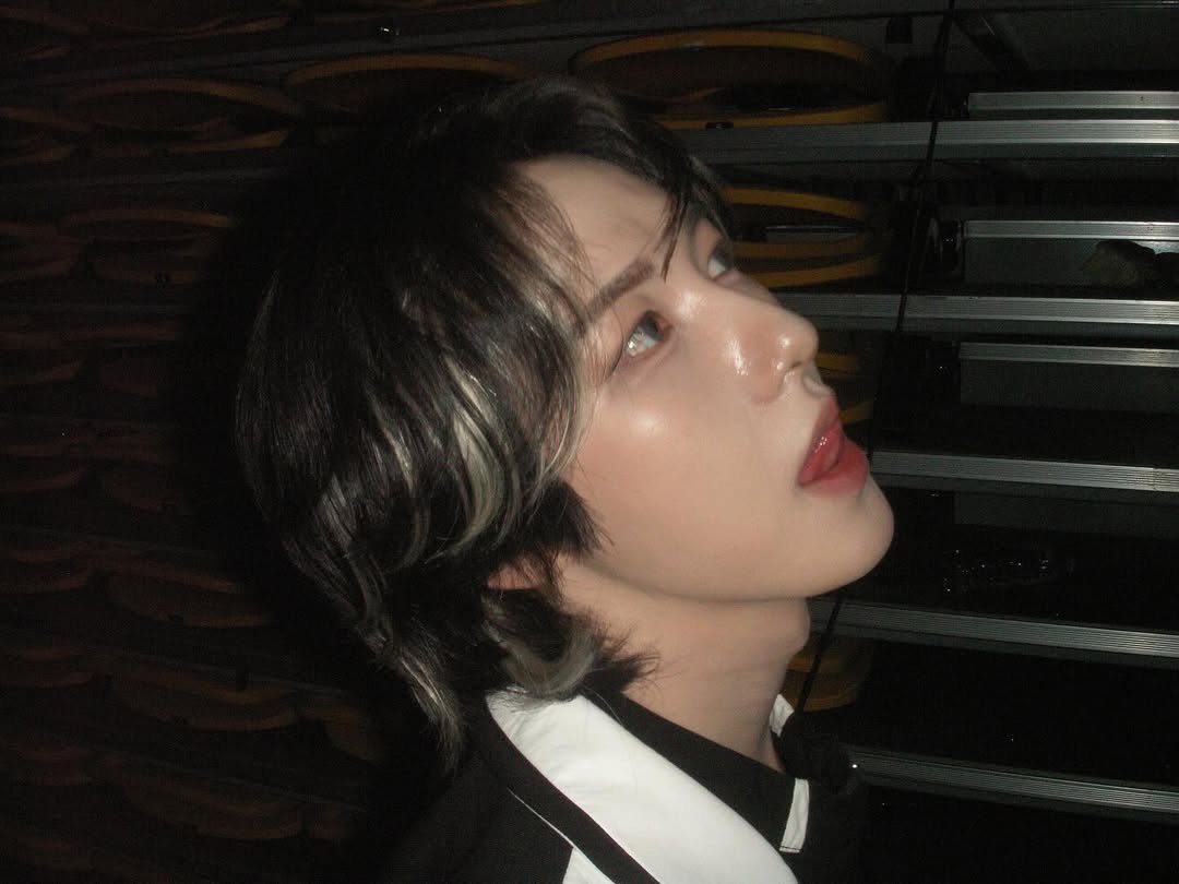 R. (@renjvn) / Posts / X