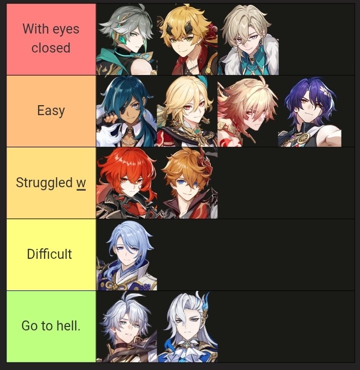 Ball 🦭 tweet media