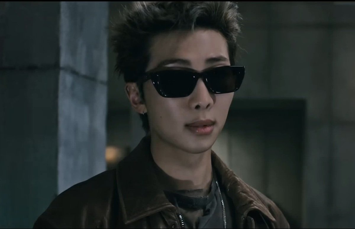 MH81⁷👻~⊙⊝⊜~SeeingBTSin2026🤩 tweet media