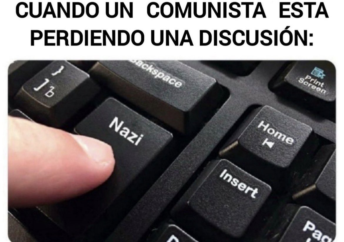 María del Rosario Vargas tweet media