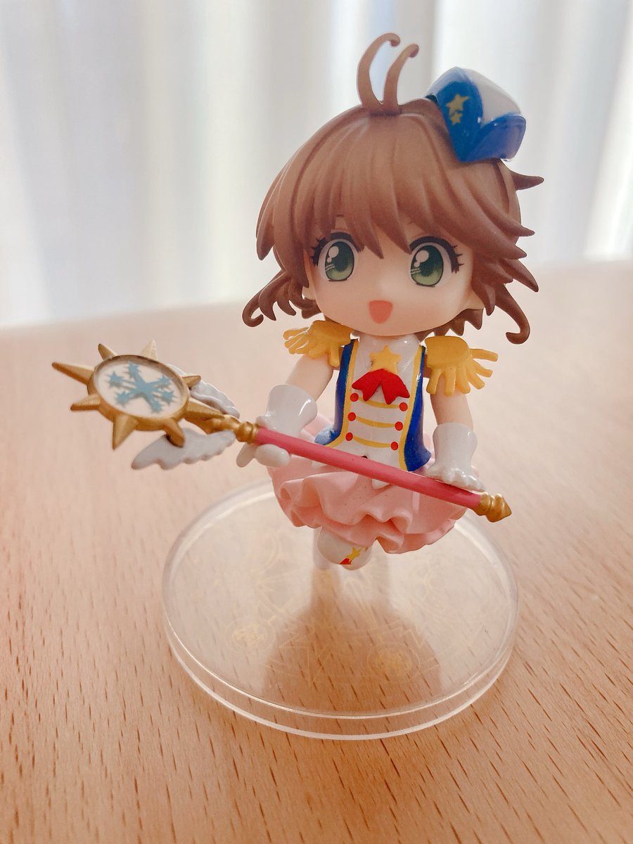 ろこもこ tweet media