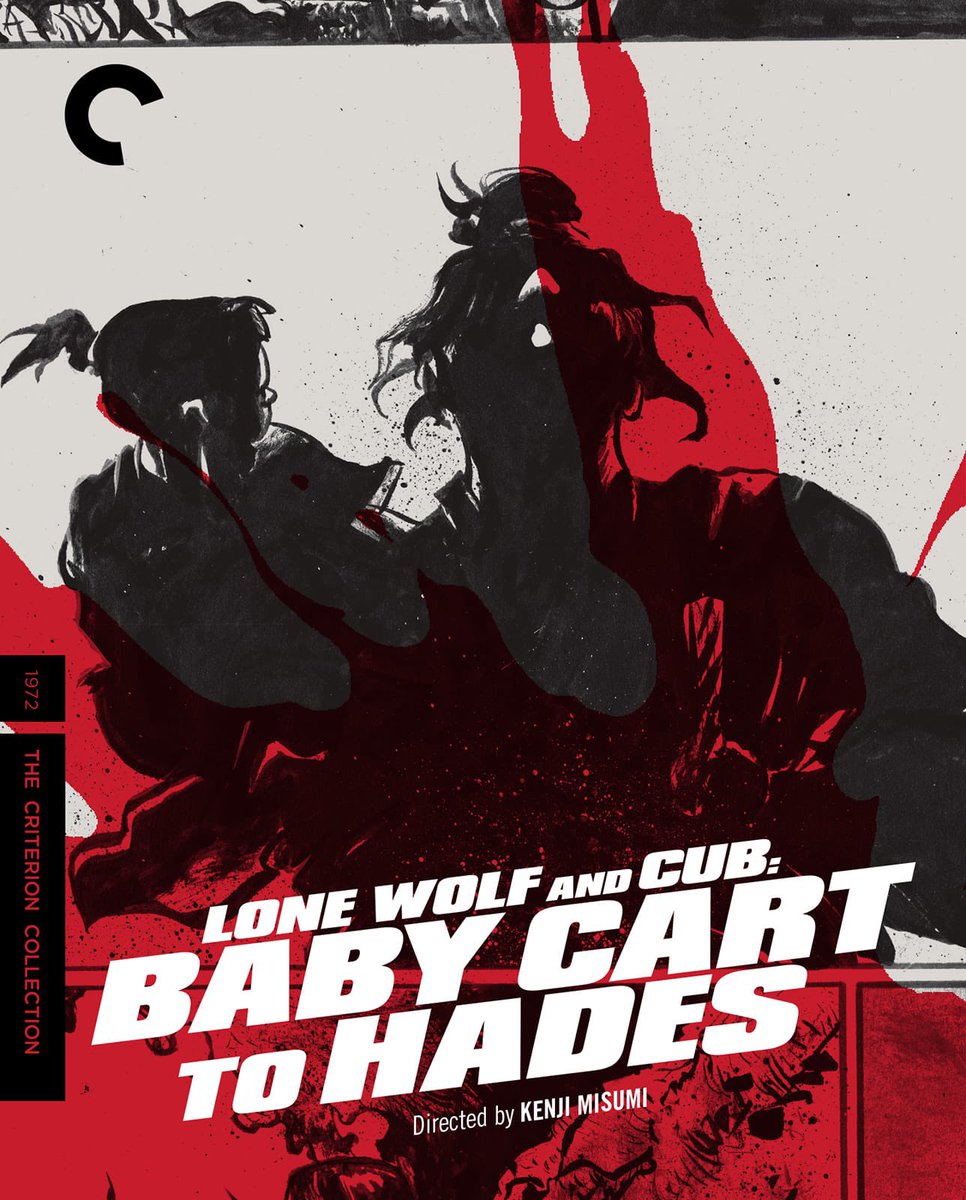 Andy “Action Movie Guy” Gorham tweet media