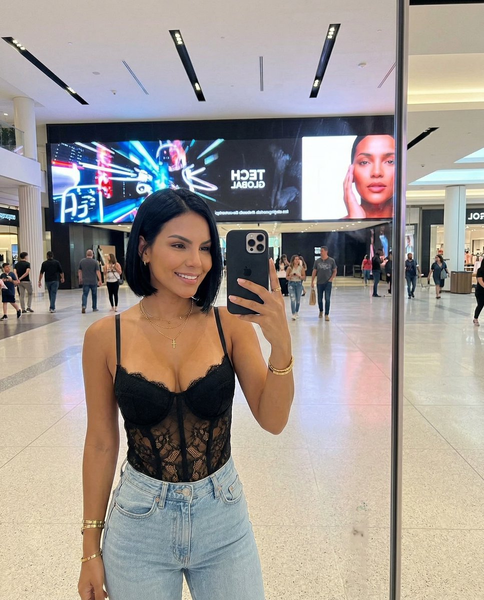 Chloe 😈 tweet media