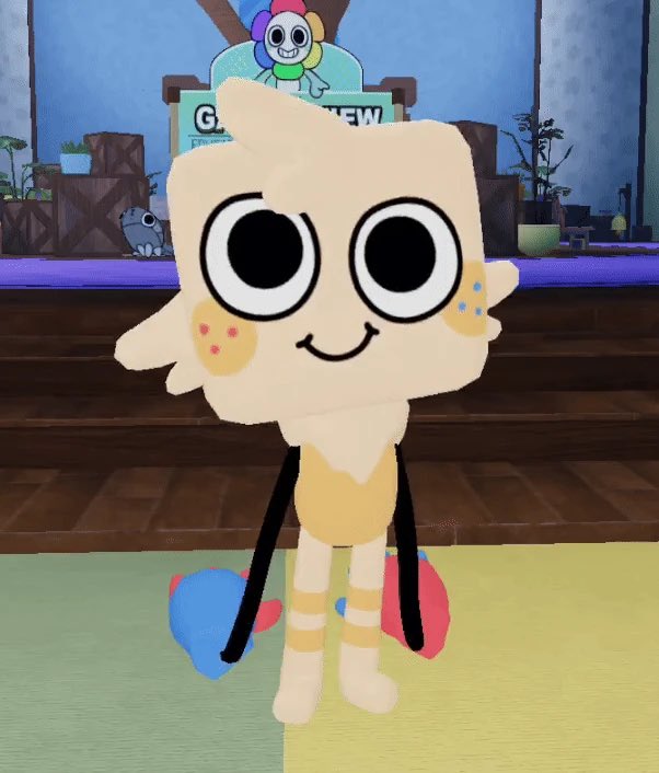 darren/cosmo 🫂 (dni proship) tweet media