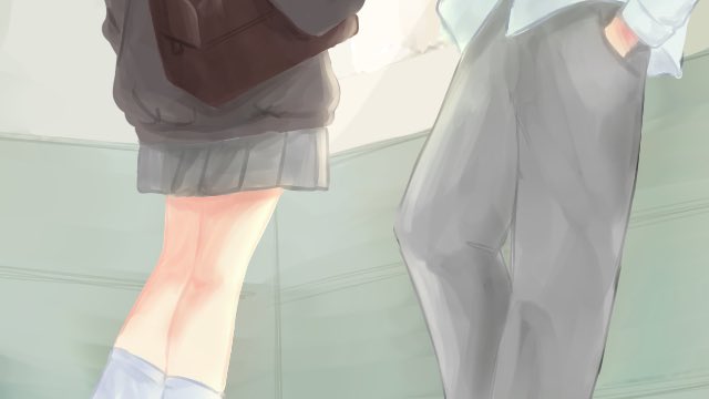 まい@夢絵企画中🐈🌹 tweet media