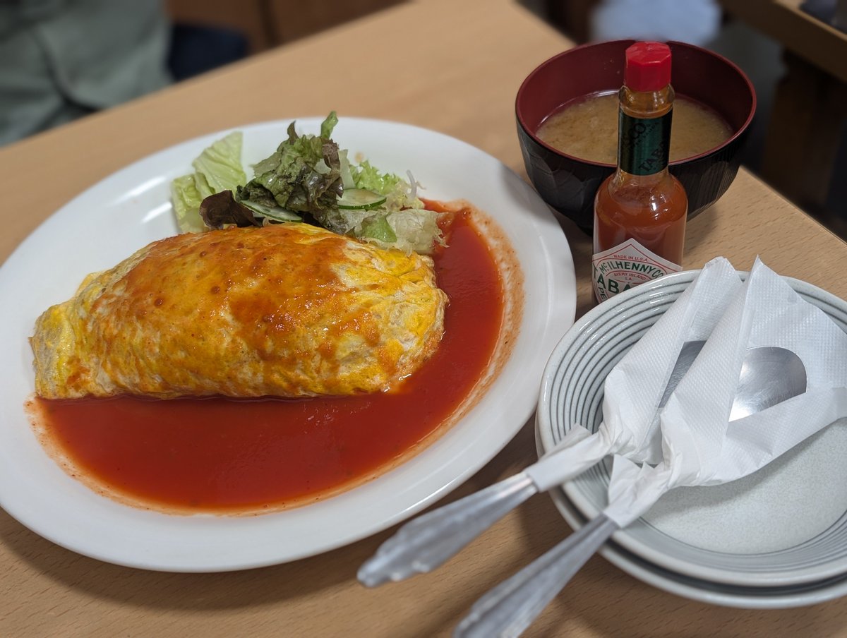 角さん シノハラコウタ tweet media