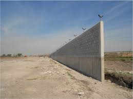 Juan Carlos Jr. Poblano tweet media