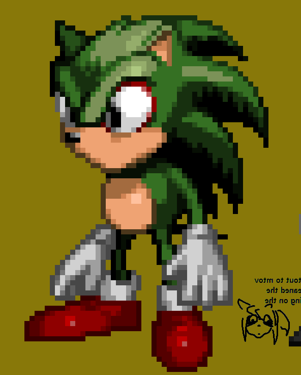 Dash LilHog tweet media