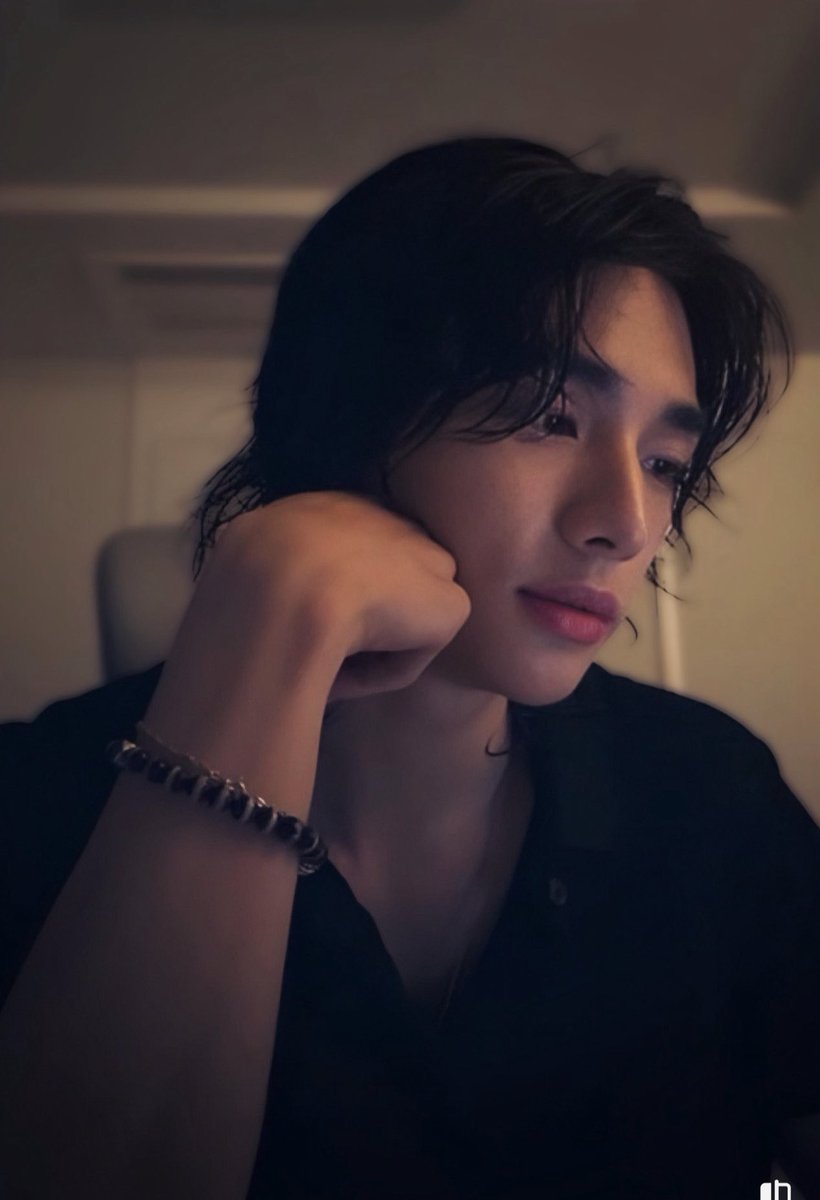 まる。 tweet media