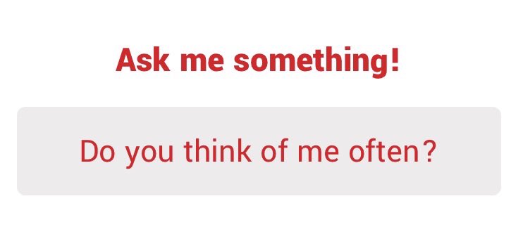 Darkwolf9375 tweet media