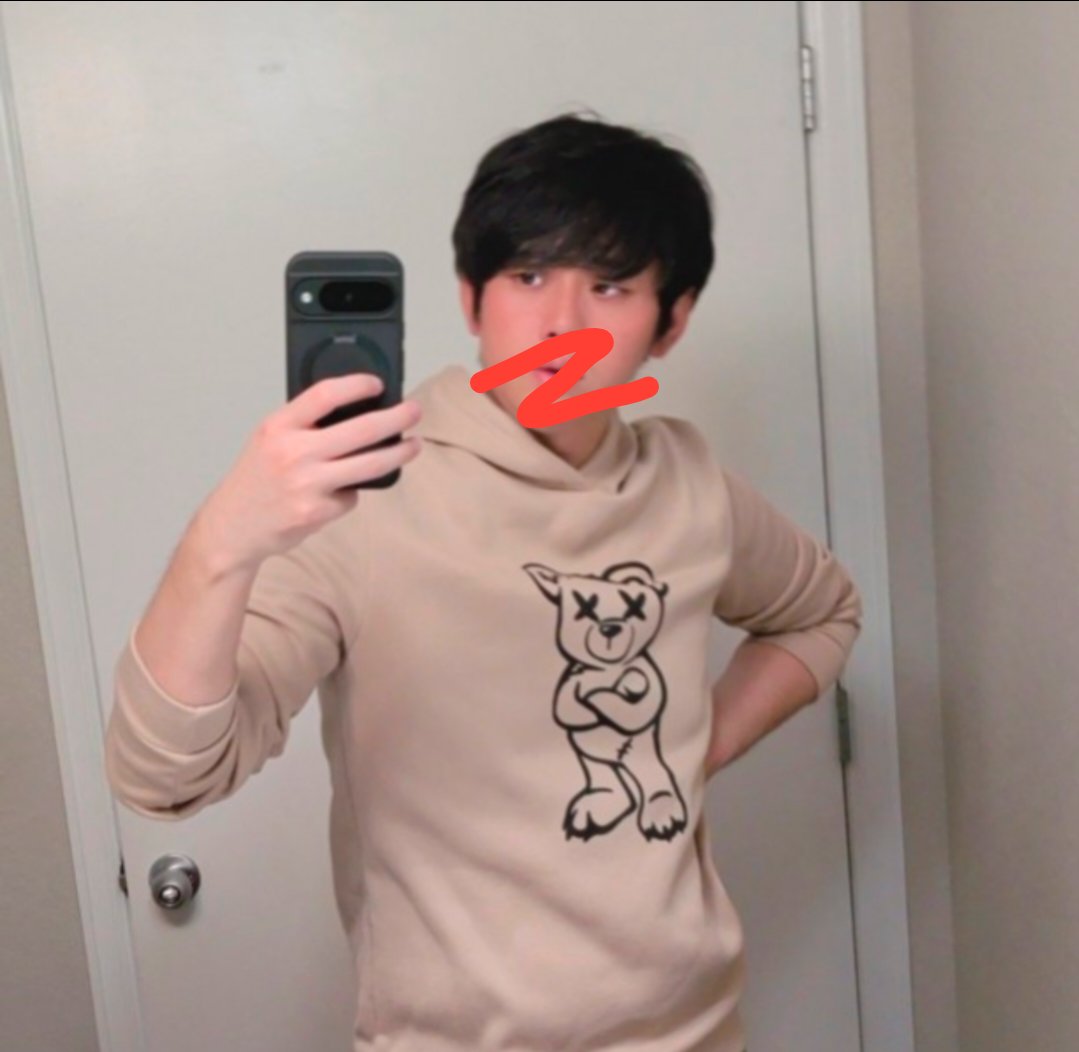 ぷーすけこ tweet media