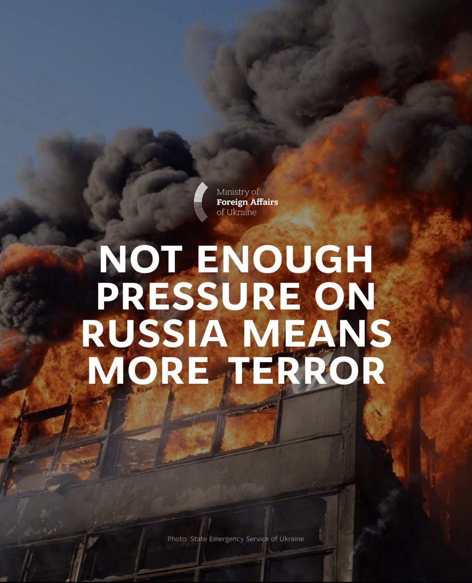 Alpine-Fella tweet media