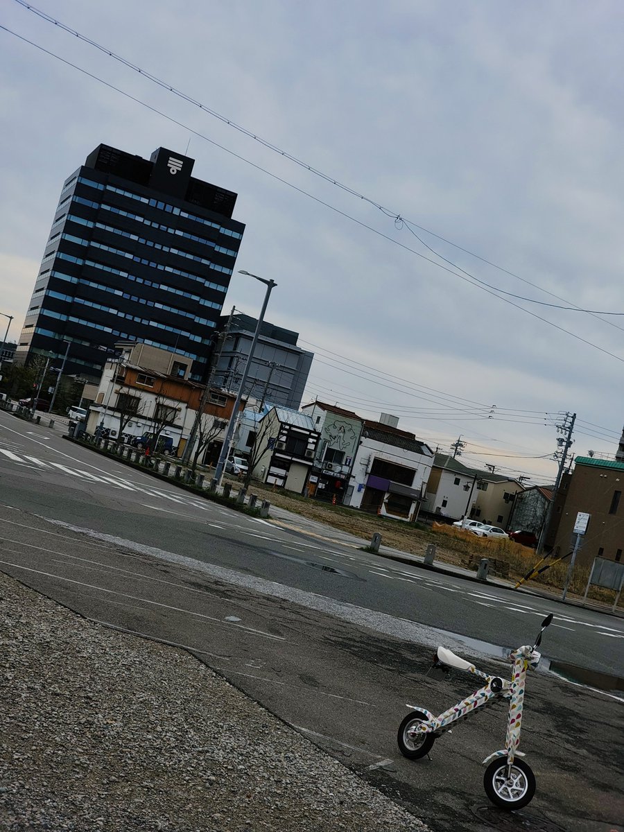 来々軒(らいらいけん) tweet media