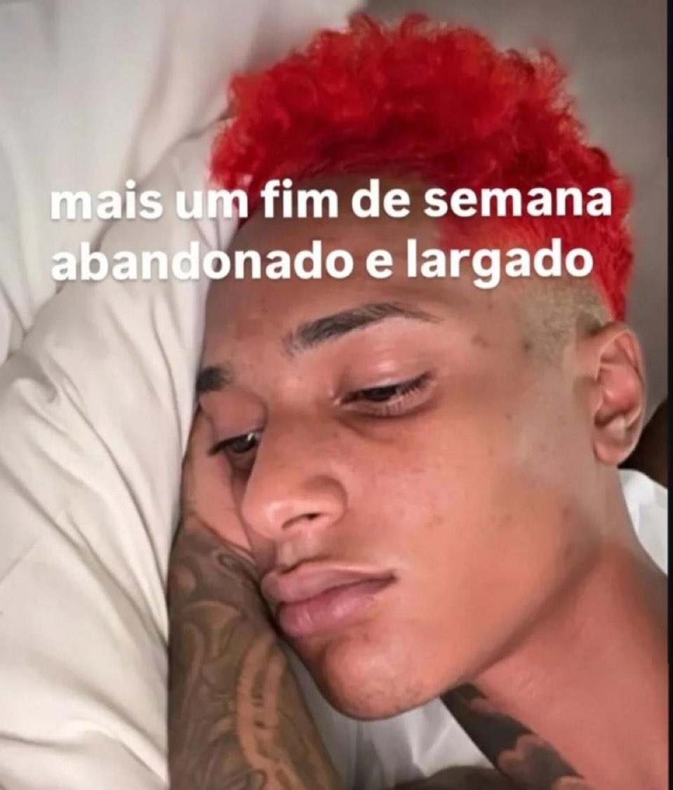 Juridico Sza tweet media