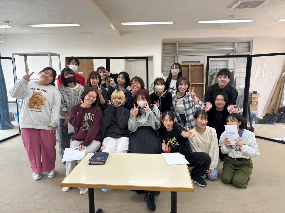 山本雄二 tweet media