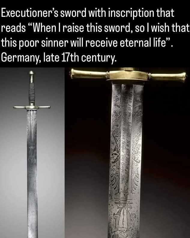 Coyote Catalyst tweet media