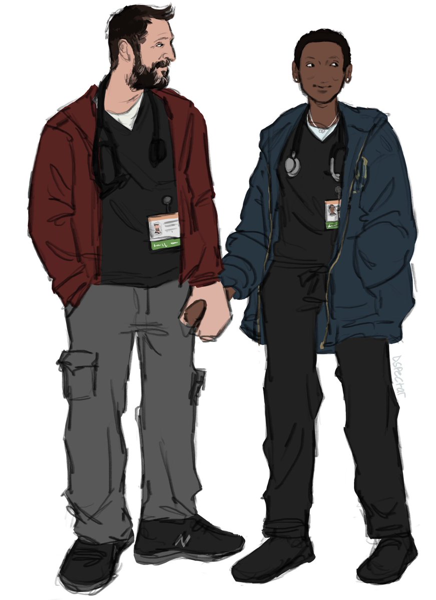 31draculars tweet media