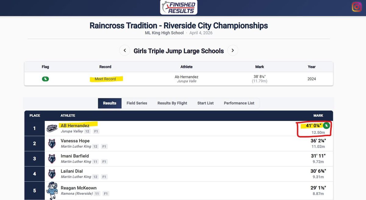 Beth Bourne tweet media