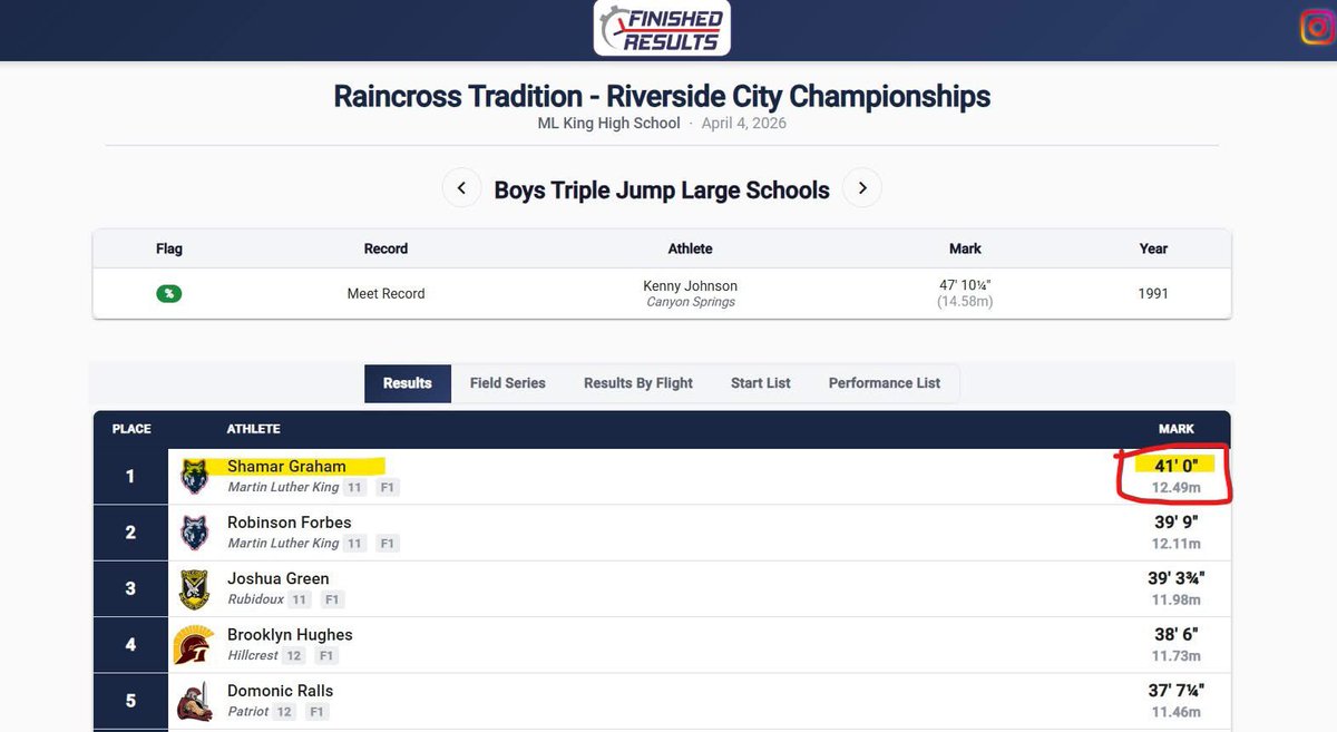 Beth Bourne tweet media