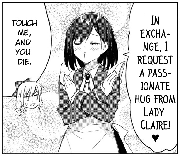 Daily WataOshi 💕 tweet media