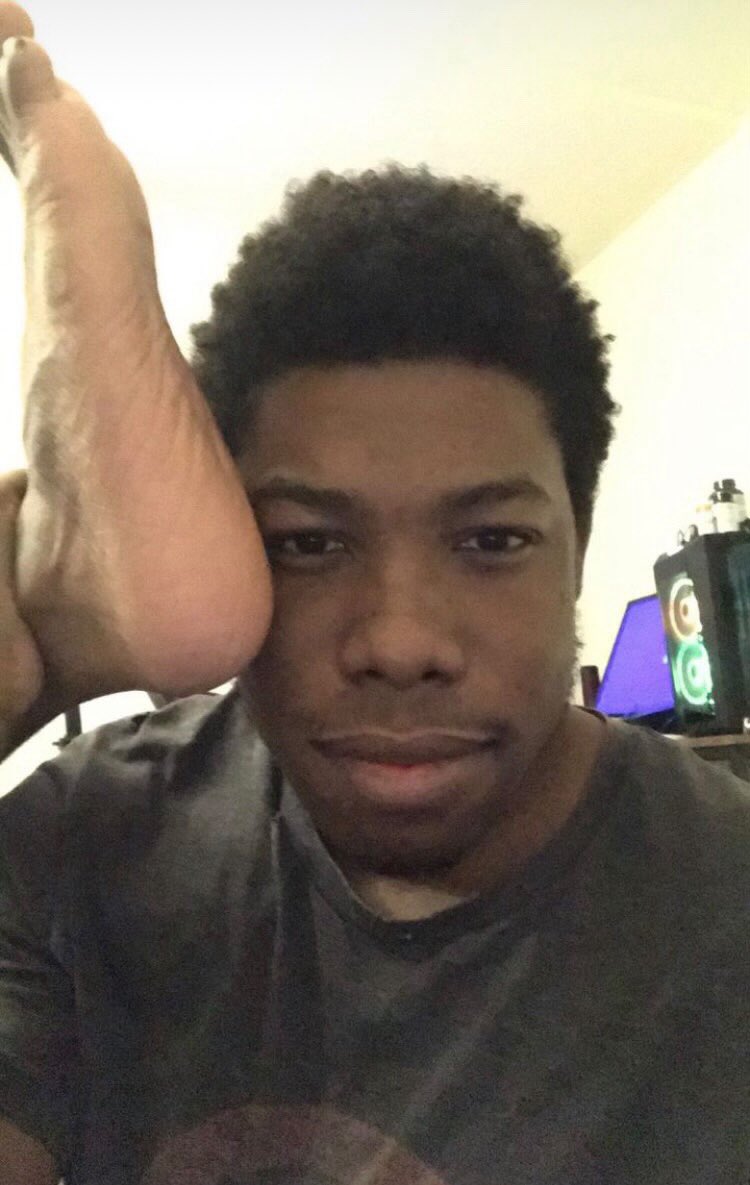 Skeeter Mcbeaver tweet media