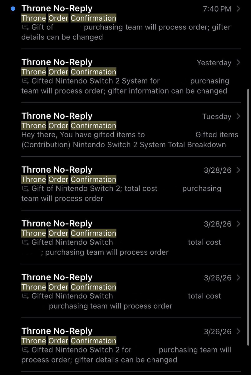 samantha ⋆˙⟡ tweet media