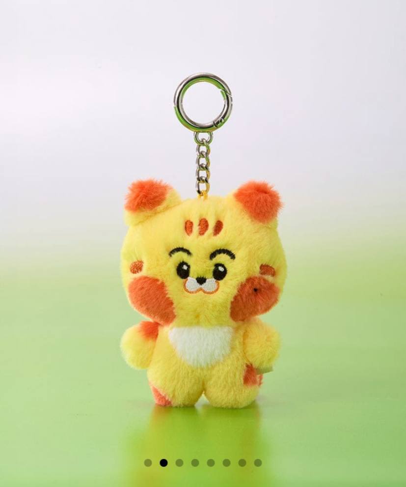 4esmolo's tweet photo. 📦 — wtb / lfs | 🇲🇾 only  

𓂋 dreamiez line friends aeong ver.  

✦ prior plush doll 
✦ sealed or unsealed is okay
✦ prefer on hand &amp; wm
✦ slow buying 
✦ do tag me if someone sells !

dm your price and i’ll consider ◡̈︎

   🏷 #pasarnct #pasarnctmy https://t.co/KbzQH5Mf5G