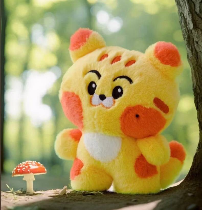 4esmolo's tweet photo. 📦 — wtb / lfs | 🇲🇾 only  

𓂋 dreamiez line friends aeong ver.  

✦ prior plush doll 
✦ sealed or unsealed is okay
✦ prefer on hand &amp; wm
✦ slow buying 
✦ do tag me if someone sells !

dm your price and i’ll consider ◡̈︎

   🏷 #pasarnct #pasarnctmy https://t.co/KbzQH5Mf5G
