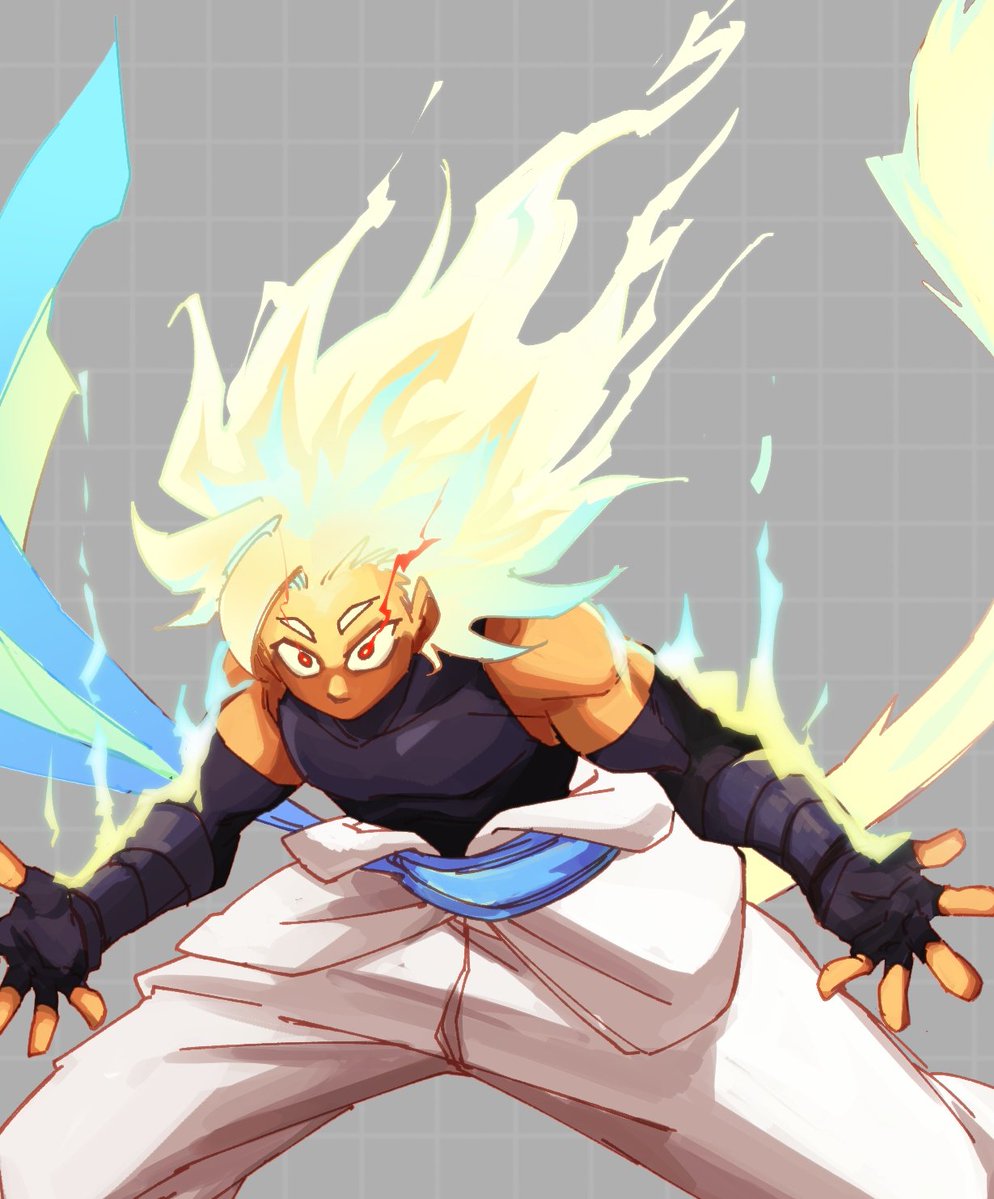 Ry  @ KoFi c0mms - closed tweet media