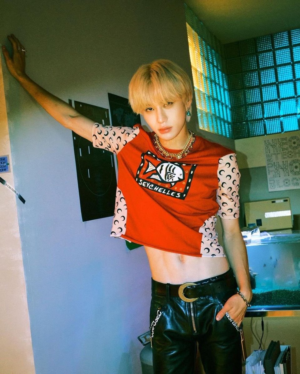 ★ raemond tweet media